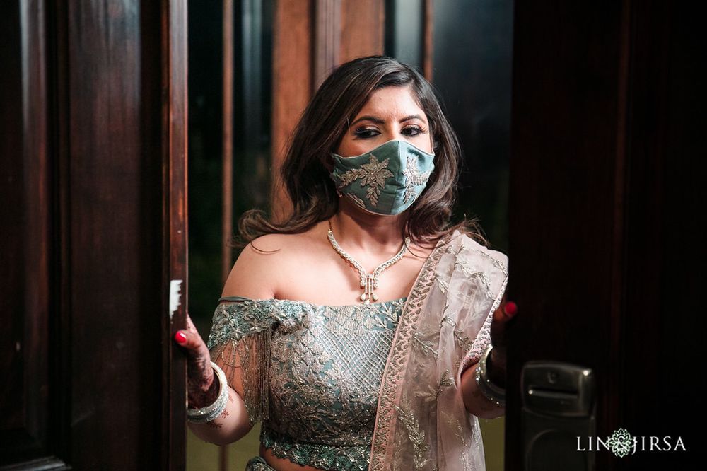 Shehnai Bridal Boutique - Fremont Thumbnails