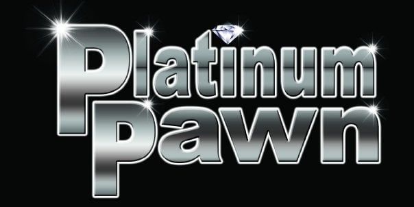 Platinum Pawn Tampa - Tampa Comfortable