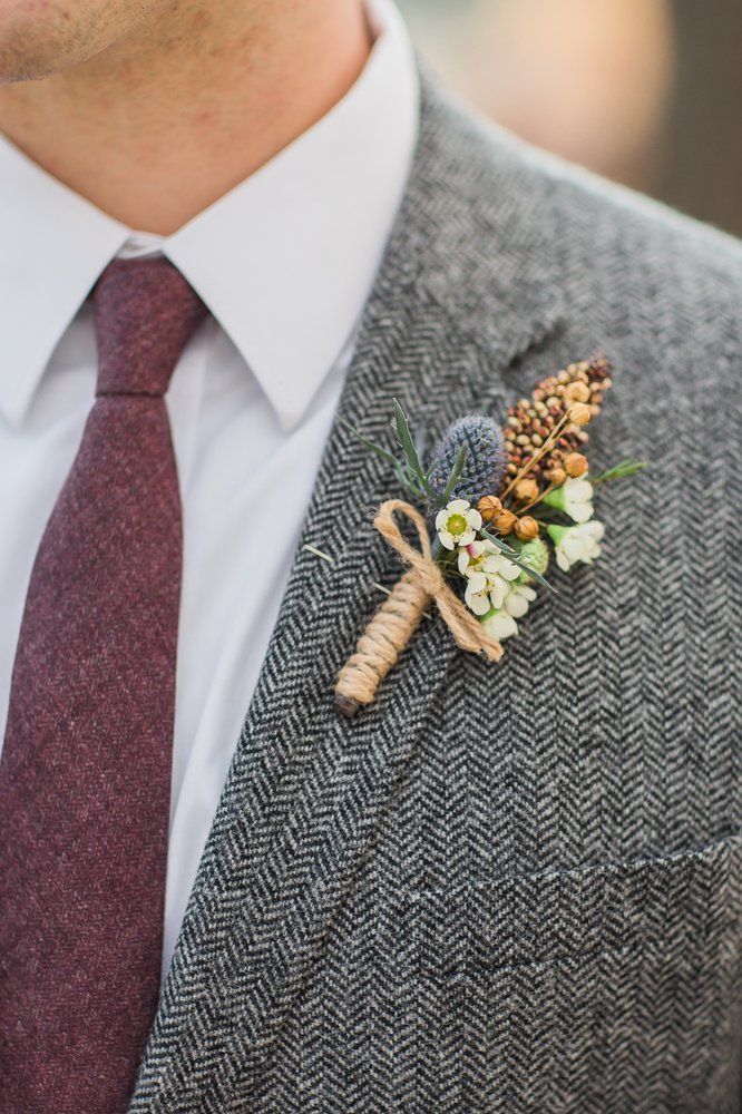 Prairie Petals - Fargo Thumbnails