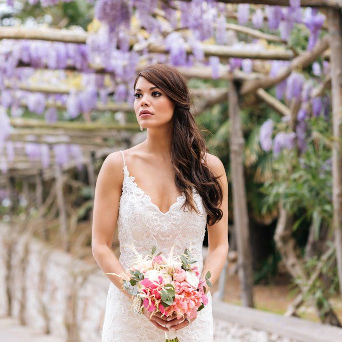 Judy's Sewing Bridal and Tux - Bremerton Enterprise