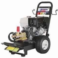 Atlantis Pressure Washing Equipment and Supplies Convenience