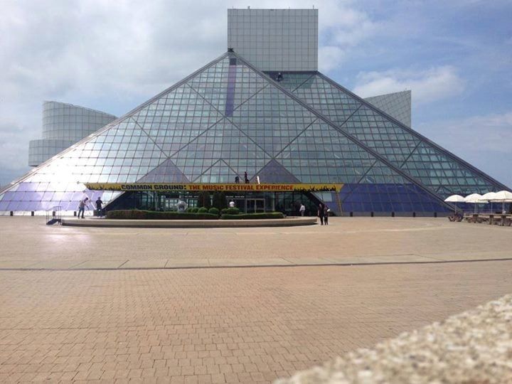 RJ Pro Tint - Dayton Residential