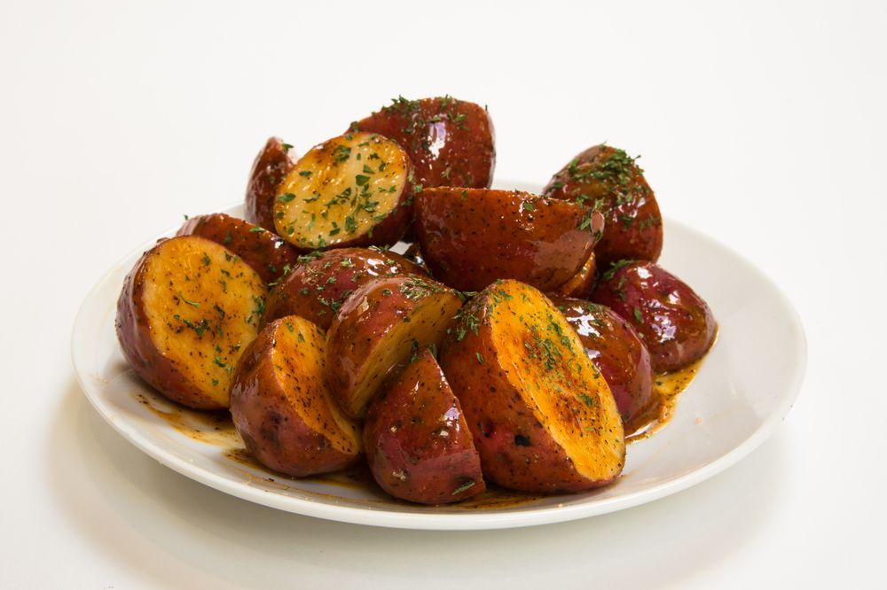 Italian Village Pizza - Lansing Restaurant