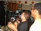 Dynasty Video Productions - Sacramento Informative