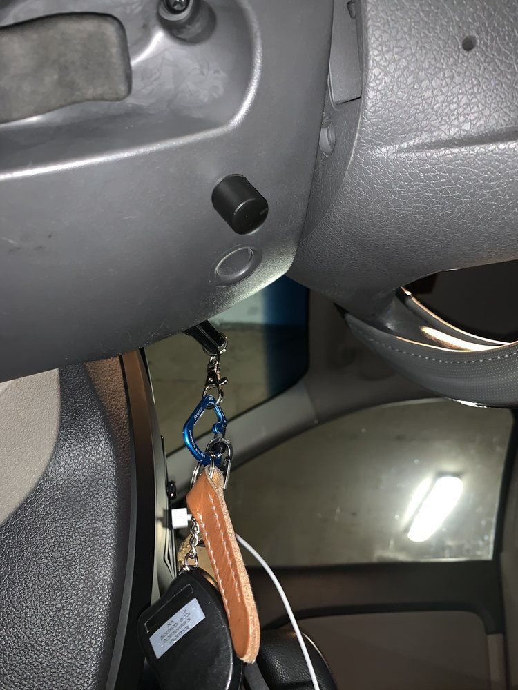 Houston Car Stereo - Houston Comfortably