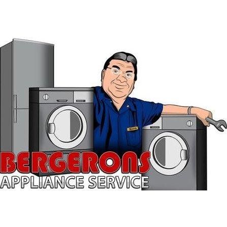 Bergerons Appliance Service - Auburn Information