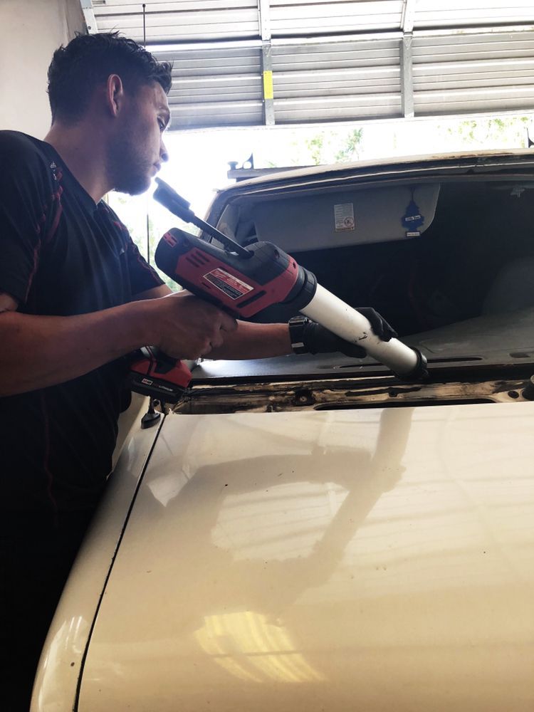 Xclusive Level Auto Glass LLC - Kissimmee Reasonably