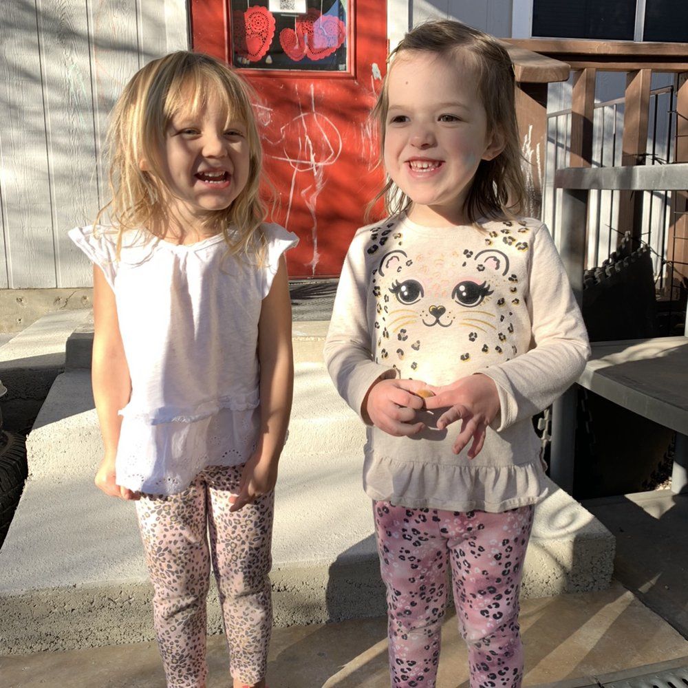 ABCDee Learning Center - Austin Reasonably