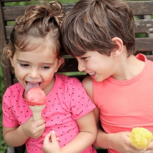 Farmers Insurance - Claire Covin - San Antonio Information