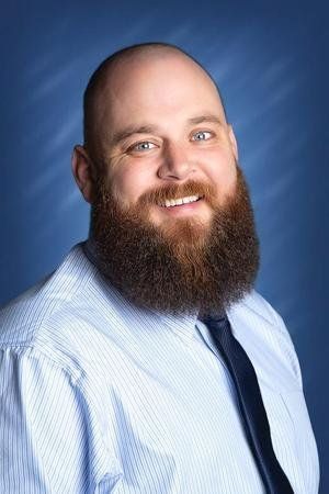 Cortney Gregory & Associates - Brigham City Convenience