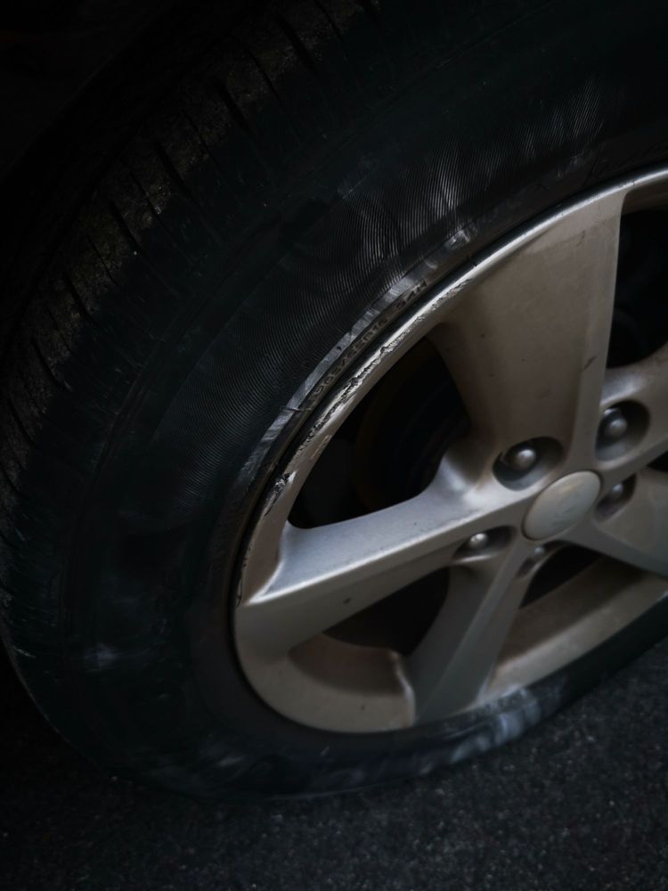 Altamonte New & Used Tires - Altamonte Springs Comfortable