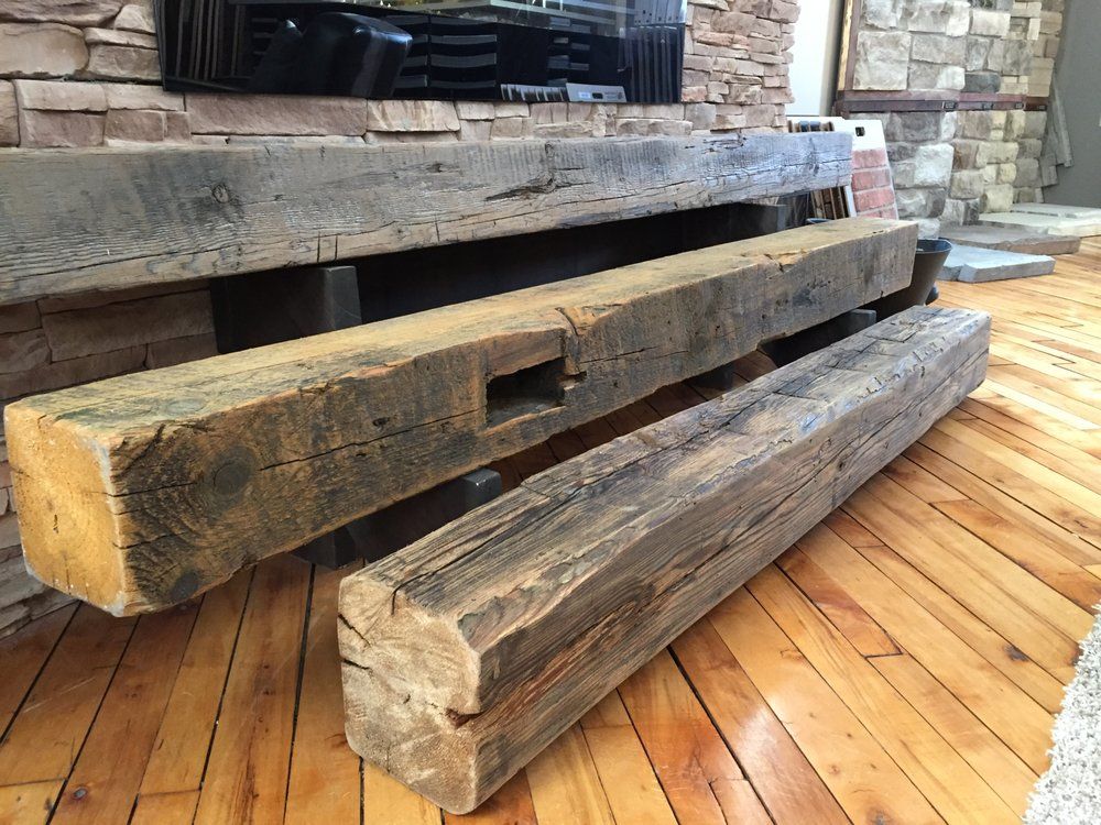 Board of Your Flooring - Brantford Fabulous!