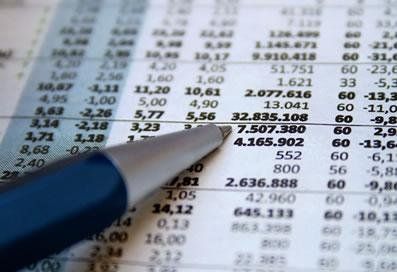 Nicholas J. Coco, CPA - Kearny Wheelchairs