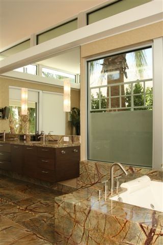 Tomalak Tile & Stone - Palm Desert Information