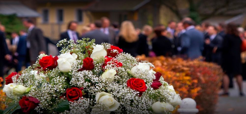 Sandra Clark Funeral Home - Dallas Information