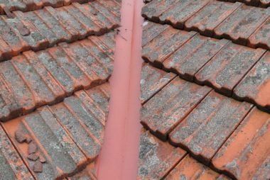 The Roof Dentist - Box Hill South Appointment