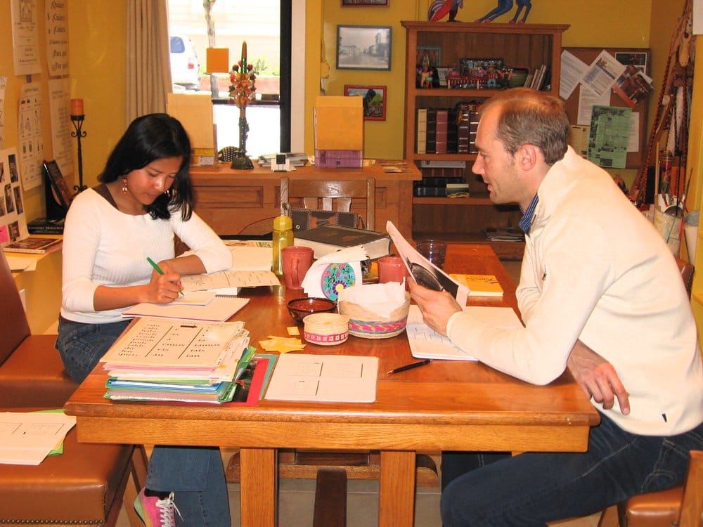 WEEKEND en espanol - San Francisco Information