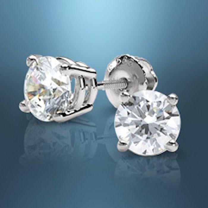 Diamond Exchange - Metairie Informative