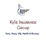 Kyle Insurance Group LLC - Broomfield Wheelchairs