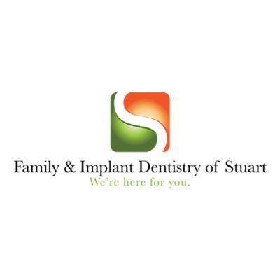 Family & Implant Dentistry of Stuart - Stuart Webpagedepot