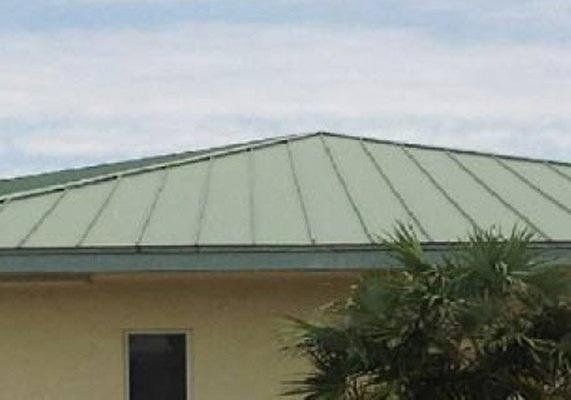 Poe Roofing and Consulting Inc. - Cutler Bay Wheelchairs