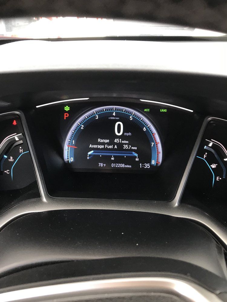 Pro Japanese Auto Repair - Santa Ana Combination