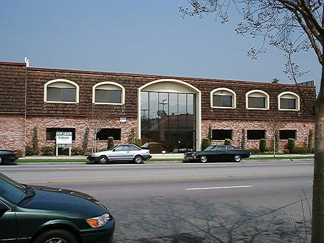 Integrity Properties - Hanover Thumbnails