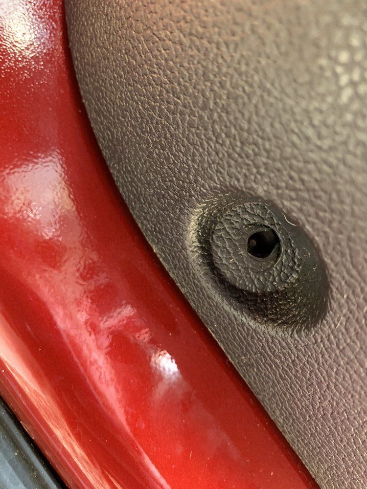 Custom Auto Sound by Stereo Pad - Tucson Information