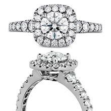 Di'Amore Fine Jewelers - Waco Informative