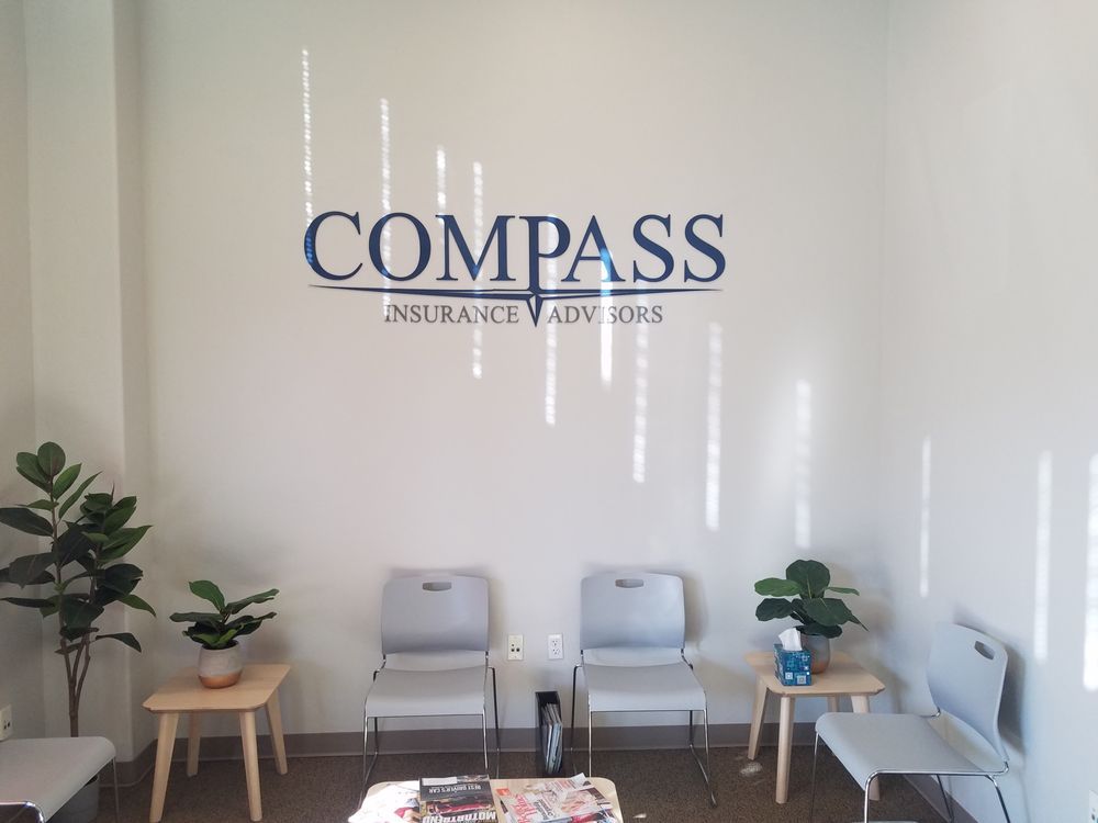 Compass Insurance Advisors - South Jordan Timeliness