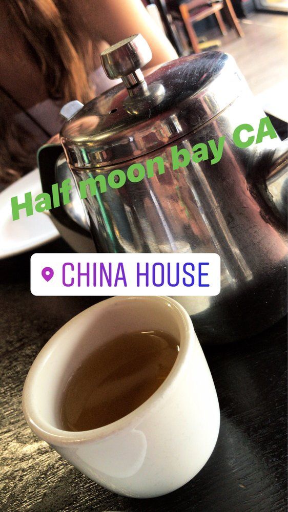 China House - Chattanooga Reservation