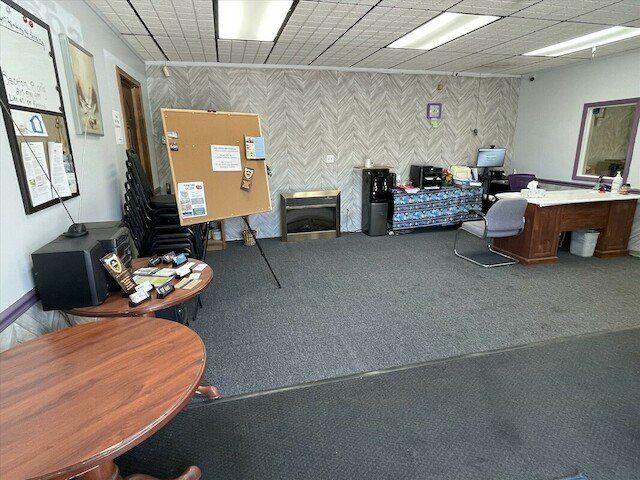 Stephanie's Tax & Professional Services - Springfield Information