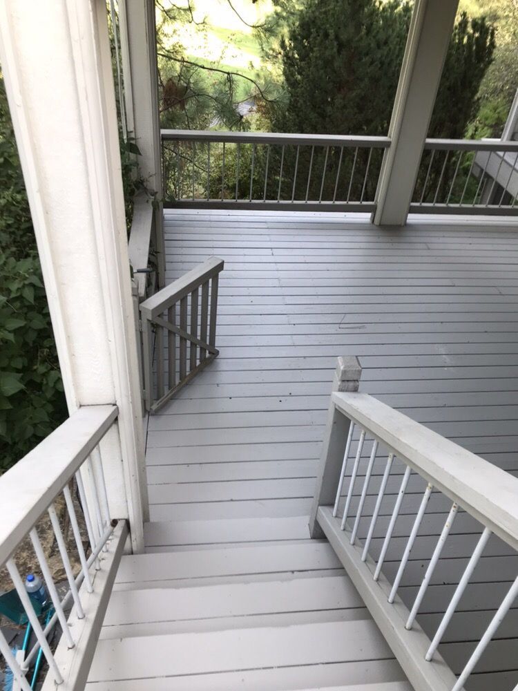 Paint Wise Painting - Spokane Informative