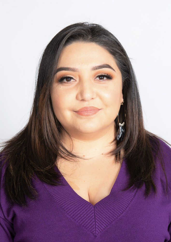 Latinos Income Tax - Dallas Informative