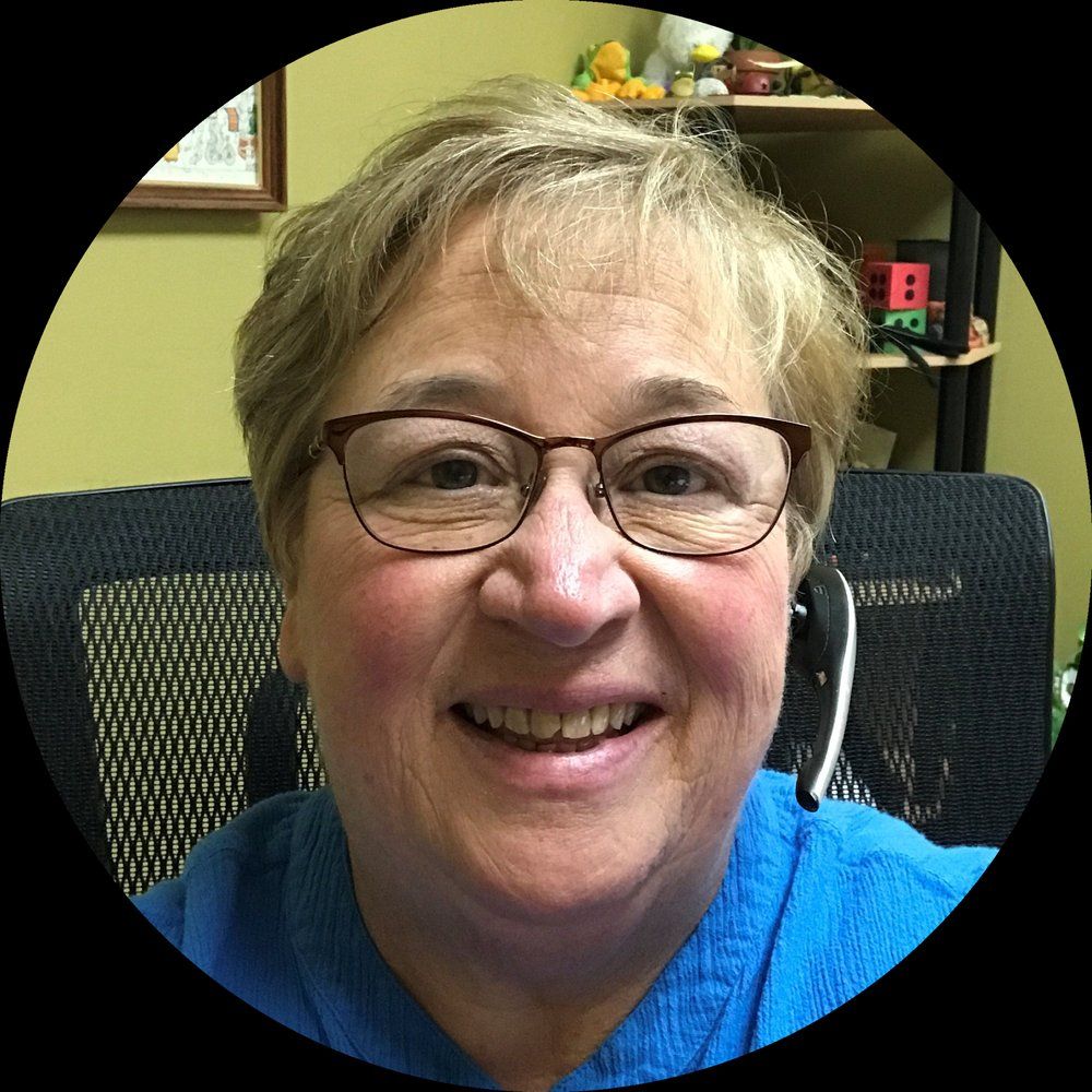 Hinkle Insurance Agency - Lancaster Thumbnails