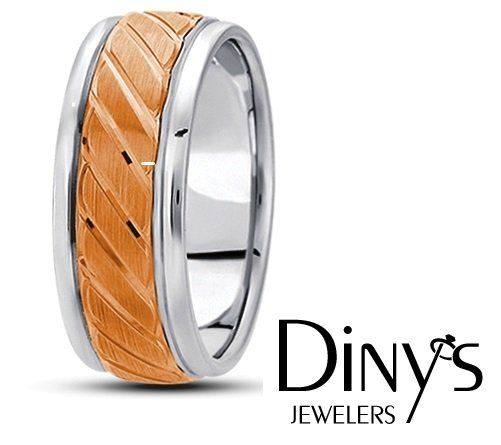 Diny's Diamonds - Middleton Thumbnails