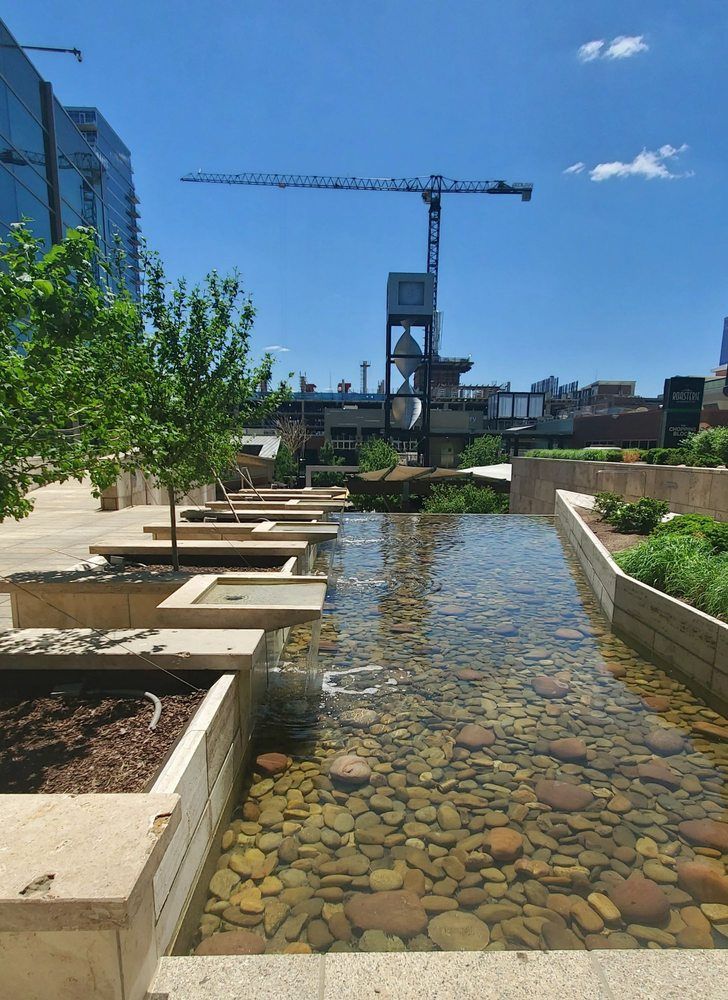 H&R Block - Poteau Reasonably