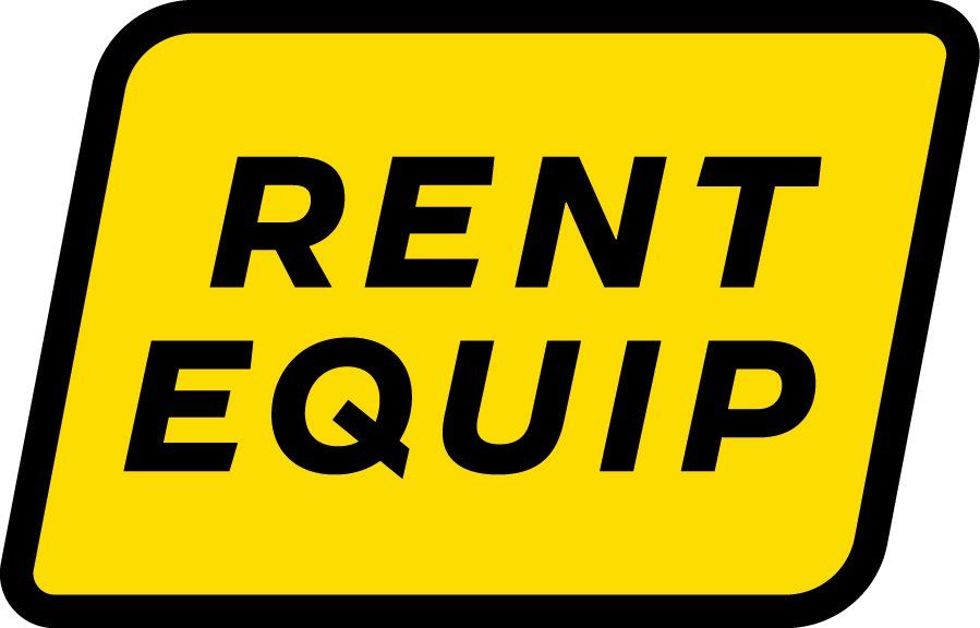 Rent Equip - Dripping Springs Informative