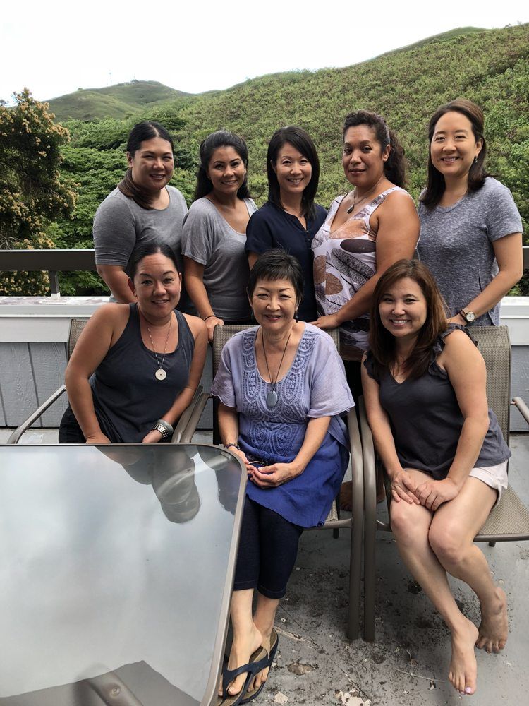 Pamela Johnson - Allstate Agent - Panama City Accommodate