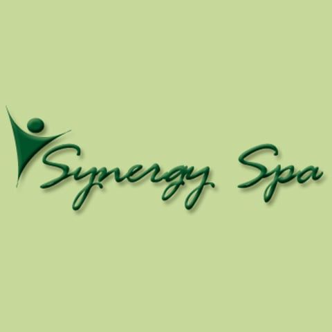 Synergy Spa & Wellness - Acworth Information