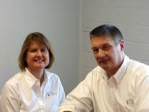 Angel Printing & Reproduction Inc - Cleveland Wheelchairs