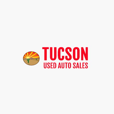 Tucson Used Auto Sales - Tucson Informative