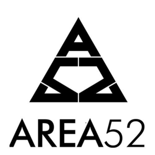 Area 52 - Las Vegas Webpagedepot