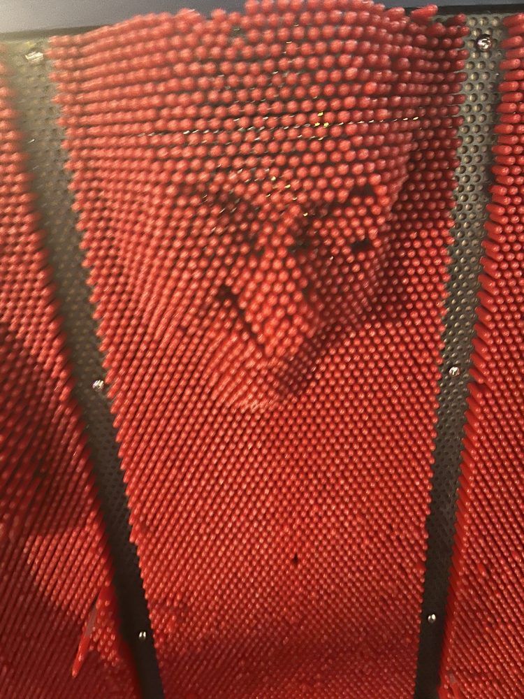 South Florida Science Center and Aquarium - West Palm Beach Information