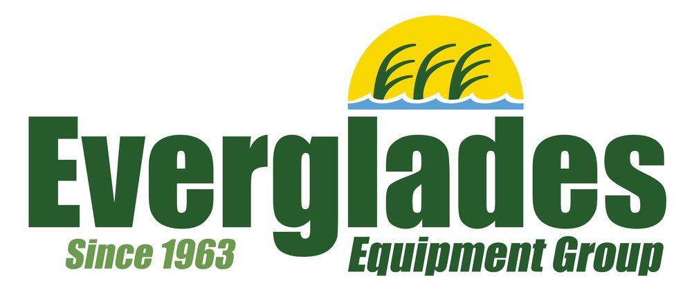 Everglades Equipment Group - Belle Glade Informative