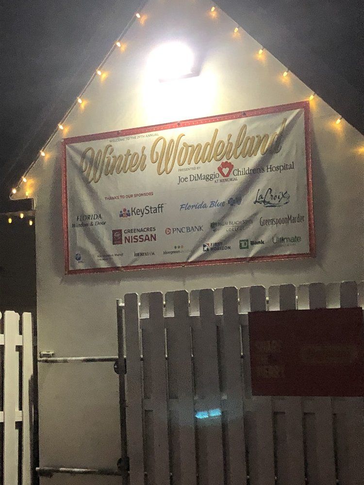 Hoffman's Chocolate - Greenacres Convenience