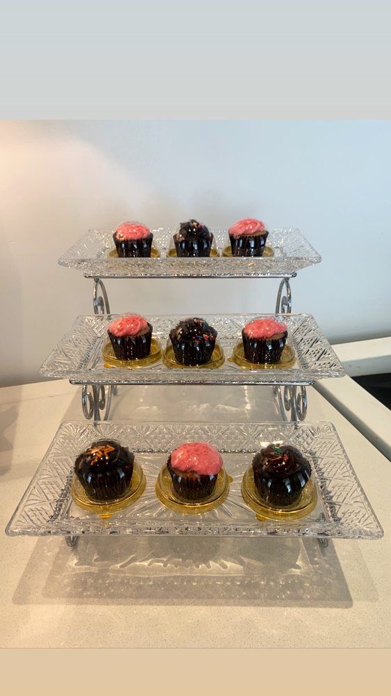 Eau Spa - Manalapan Fantastic!