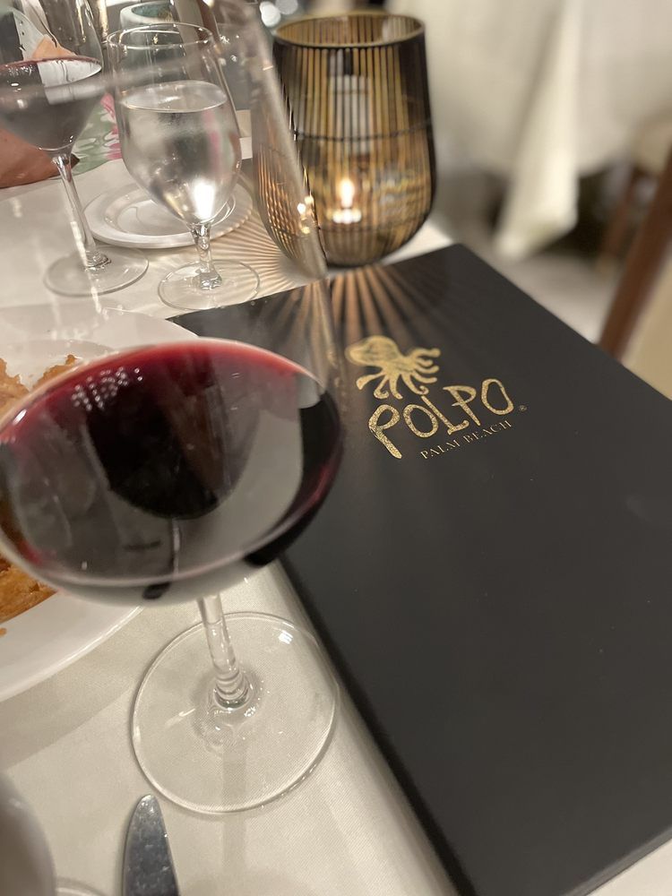 Temple Orange - Manalapan Information