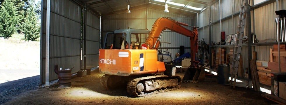 Tru-Bilt Fabrications - Braeside Informative