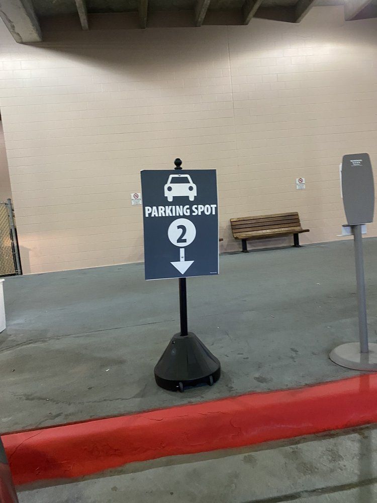 West Palm Beach VAMC - Riviera Beach Shared(561)